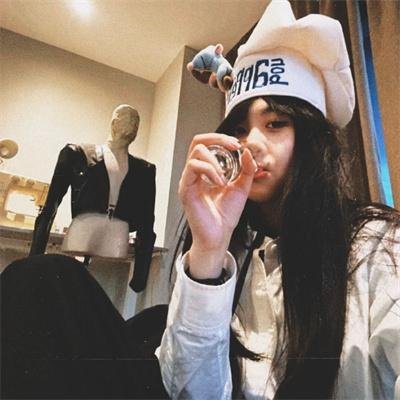 心动的信号第七季