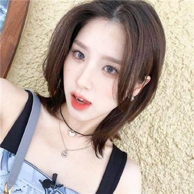热汤