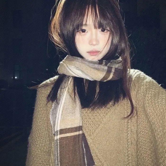 危机迷雾