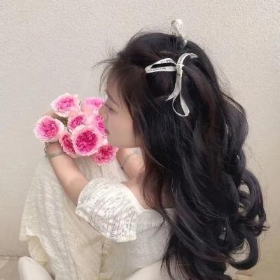 从未放弃的爱