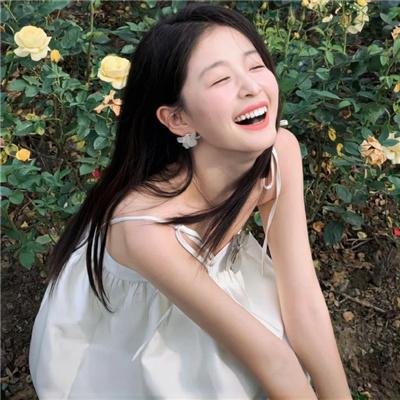 忘恩负义之心