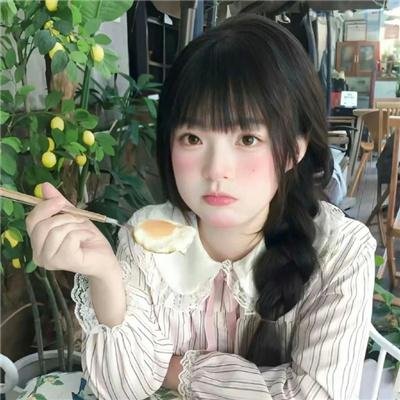 玩火的女孩