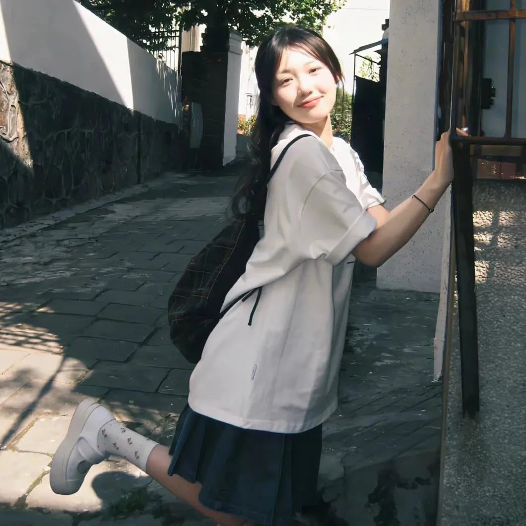 第十一个妈妈