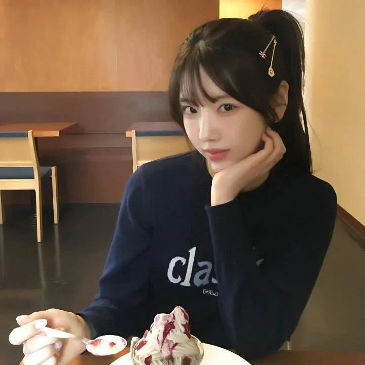 冒牌特工