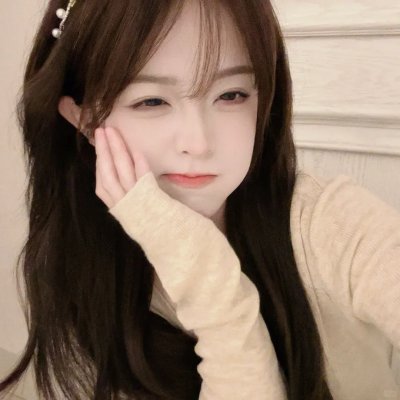女人不坏,男人不爱