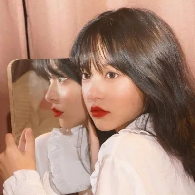 恋爱部屋