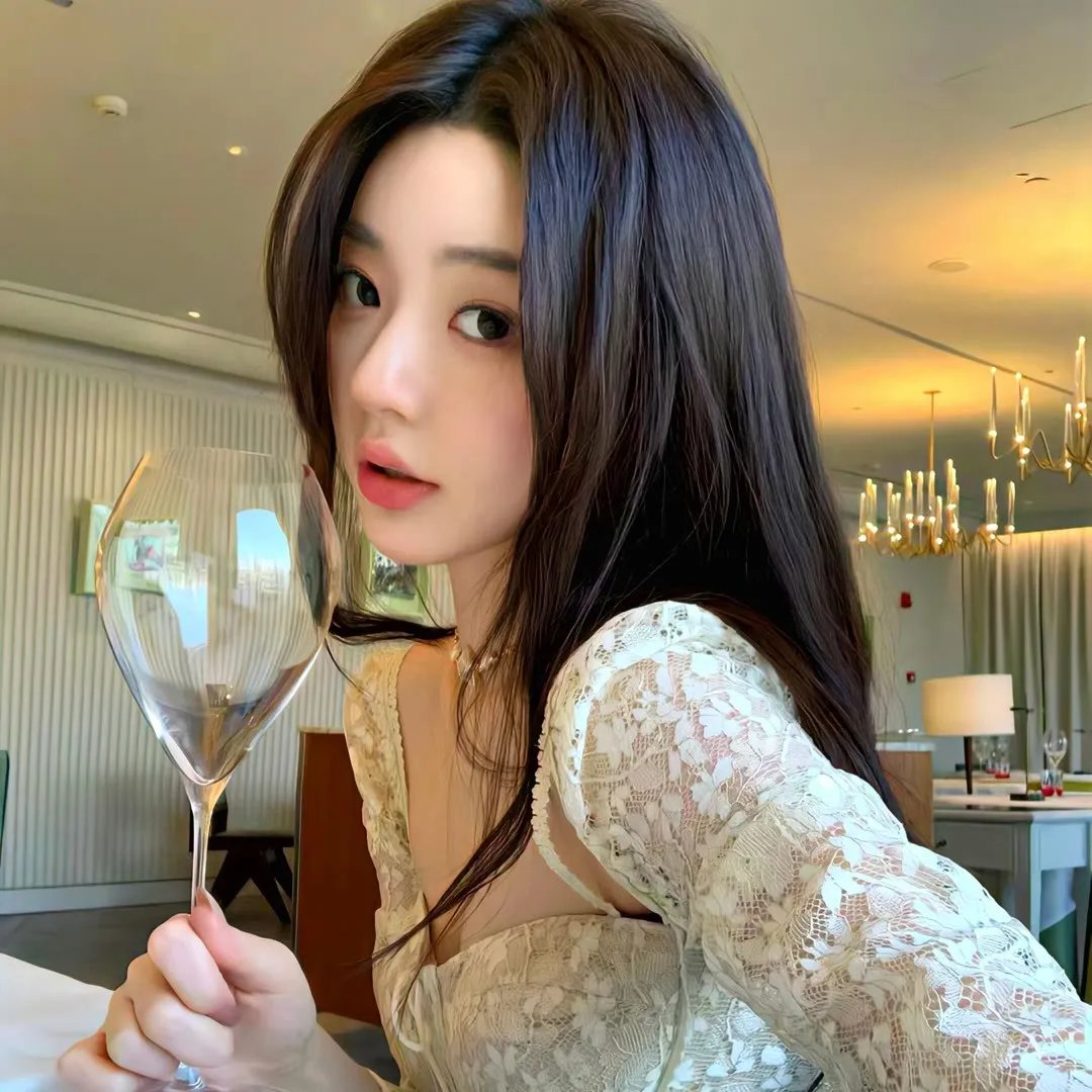 合子异种