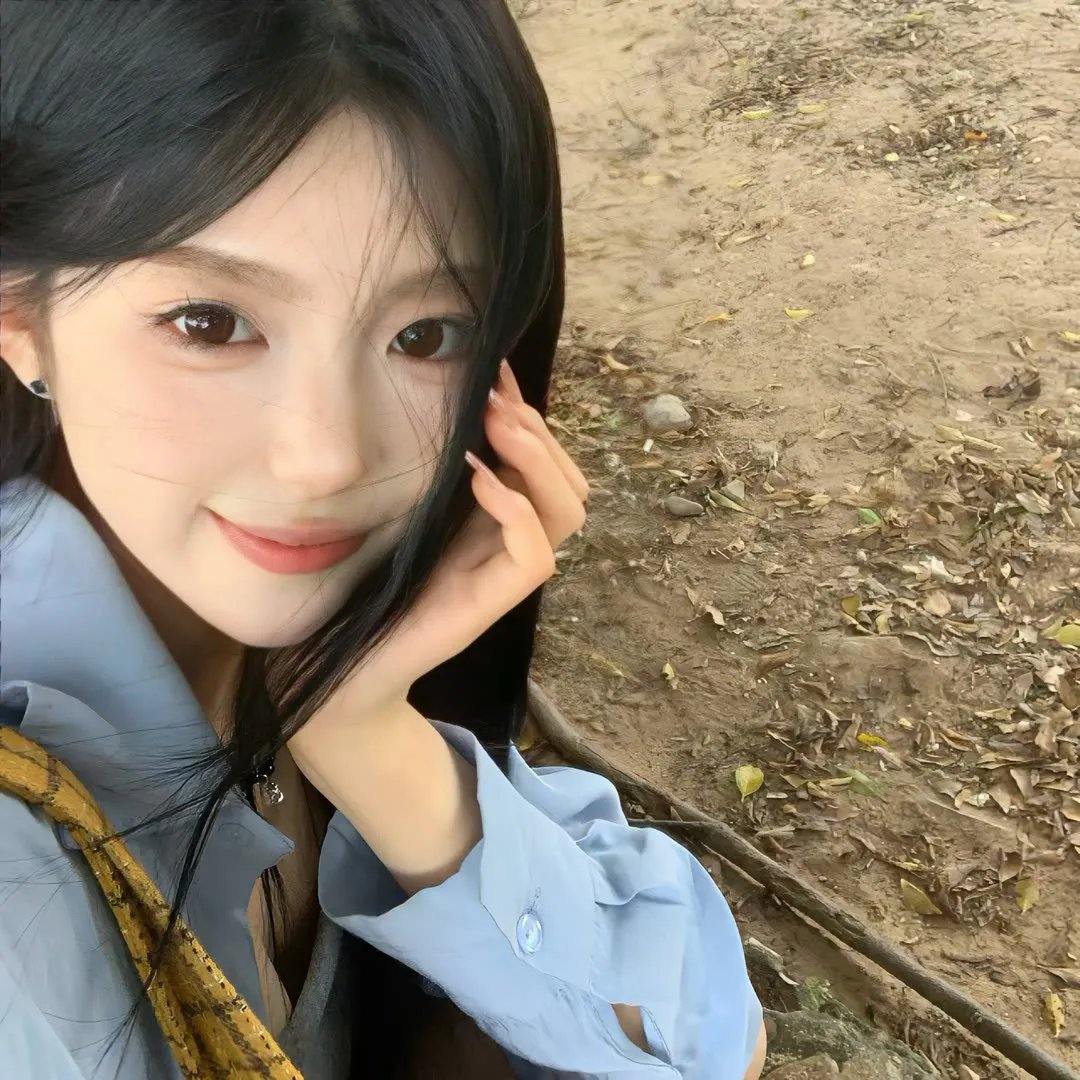 烈火偷情
