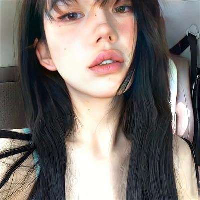 超感应频率