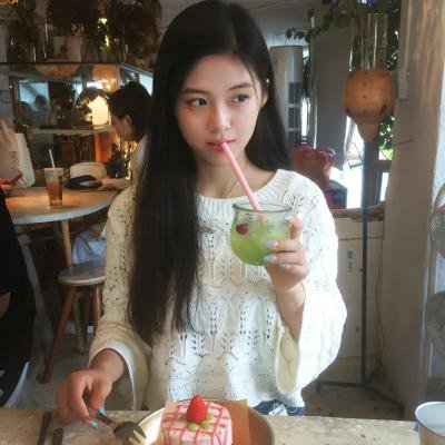 美国人来了