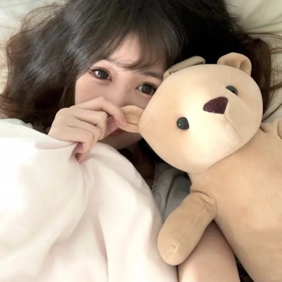 俘虏