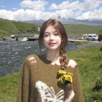 人渣的本愿