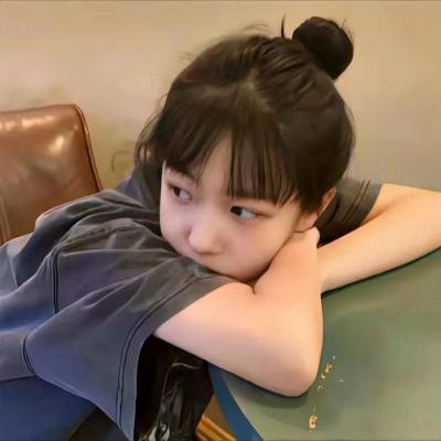 悲怜上帝的小女儿