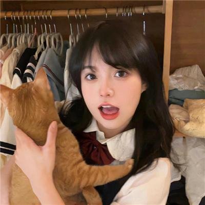 艳女惊魂