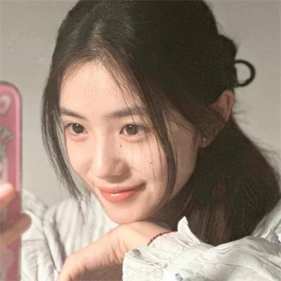 别怕黑