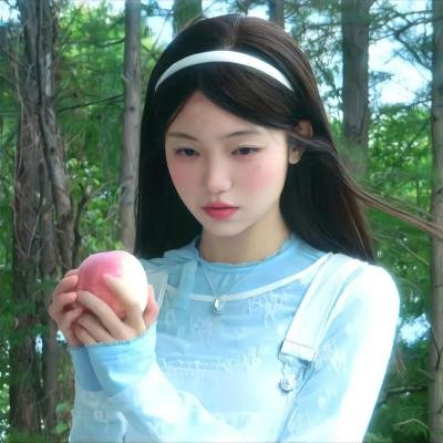 火鸟的沼泽