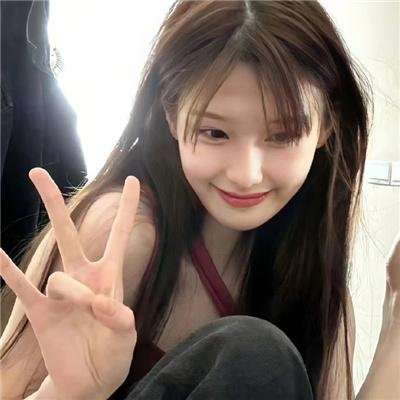女仆琳恩