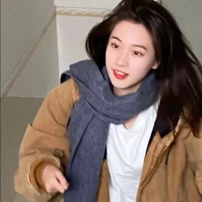 美人魔力